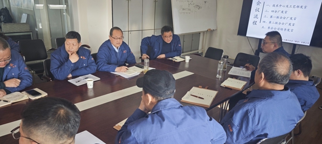 ˮ呉F(tun)_(ki)a(chn)Ʒ칤ˇ(zhun)}(hu)h