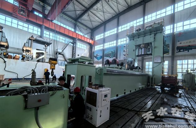 ˮ呉F(tun)ǰӱI(y)(xing)ĿO(sh)УֱC(j)